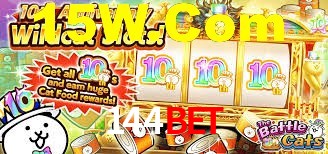 144Bet,144Bet Vip