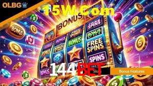Crash Games Statistics 144Bet