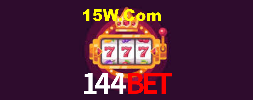 Bônus Generosos e Exclusivos no 144Bet para Você!