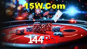 Crash Games Strategies 144Bet