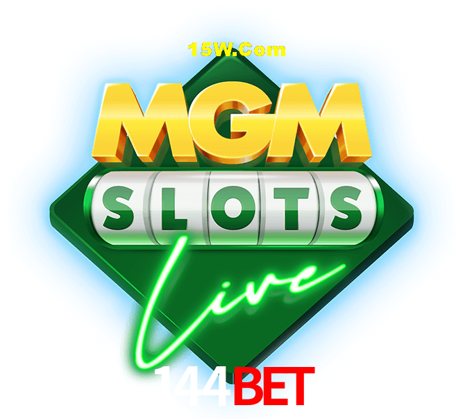 Game Statistics 144Bet