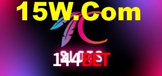 Experimente o Login Seguro Premium no 144Bet