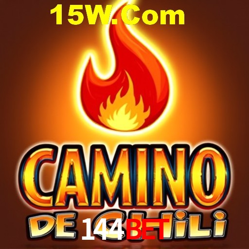 Games Directory 144Bet