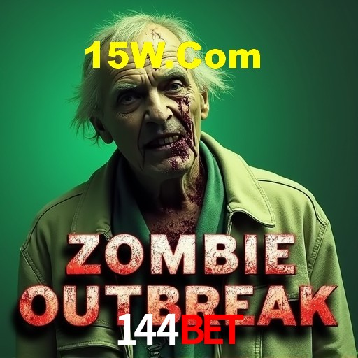 cassino 144Bet