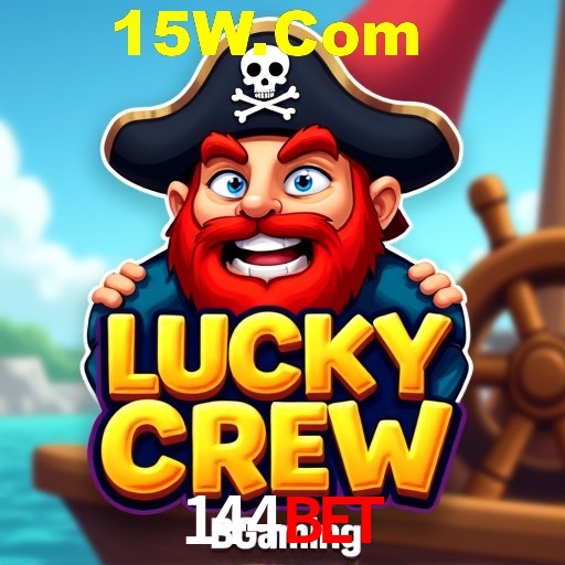 Seasonal Promotions 144Bet