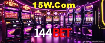 Basketball Betting 144Bet
