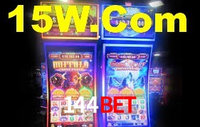 Explore as vantagens do 144Bet: serviço profissional e confiabilidade