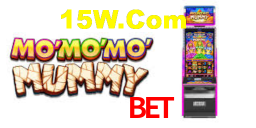 144Bet,144Bet Vip