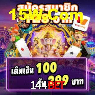 144Bet,144Bet Vip