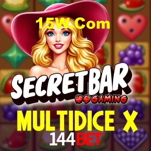 Spaceman Game 144Bet