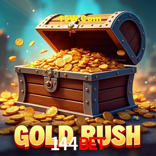 Secure Login 144Bet