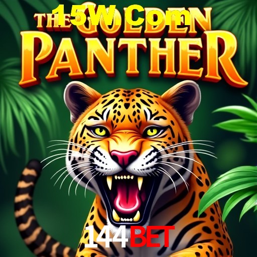 VIP Casino 144Bet