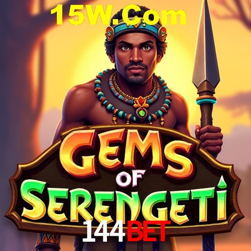 Security Systems 144Bet