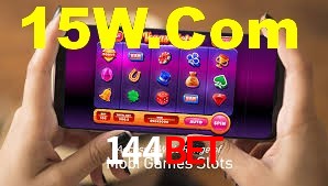 144Bet