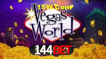 Seasonal Promotions 144Bet