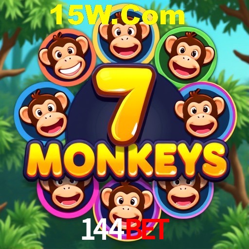 Flash Promotion 144Bet