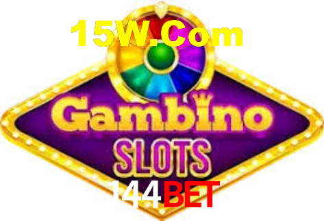 144Bet