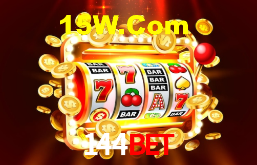 144Bet Vip