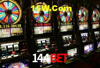 API Integration 144Bet