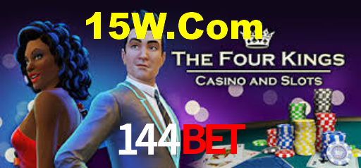 144Bet,144Bet Vip