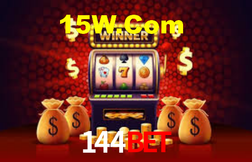 144Bet