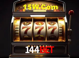 2FA Security 144Bet