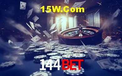 Weekend Specials 144Bet