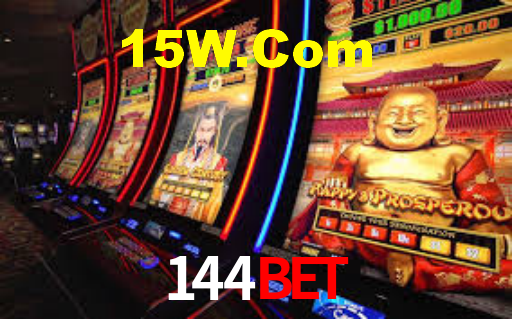 144Bet