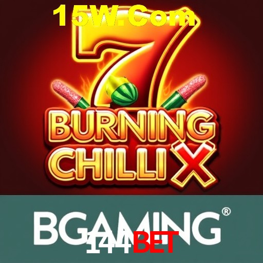 Desvendando o Mundo dos Jogos Virtuais na 144Bet