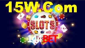 Instant EasyPaisa 144Bet