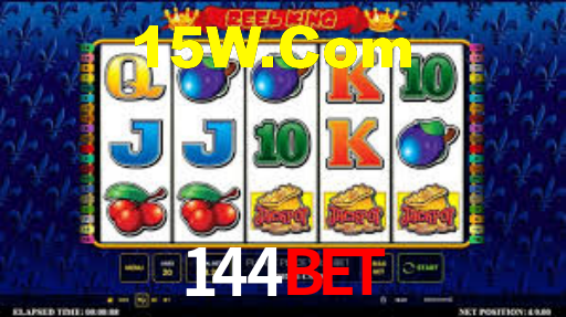 144Bet App