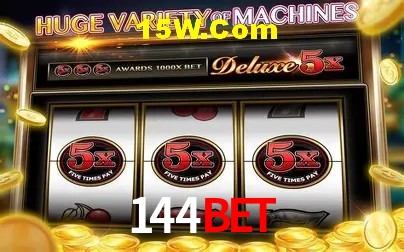 Quick Registration 144Bet