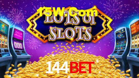144Bet