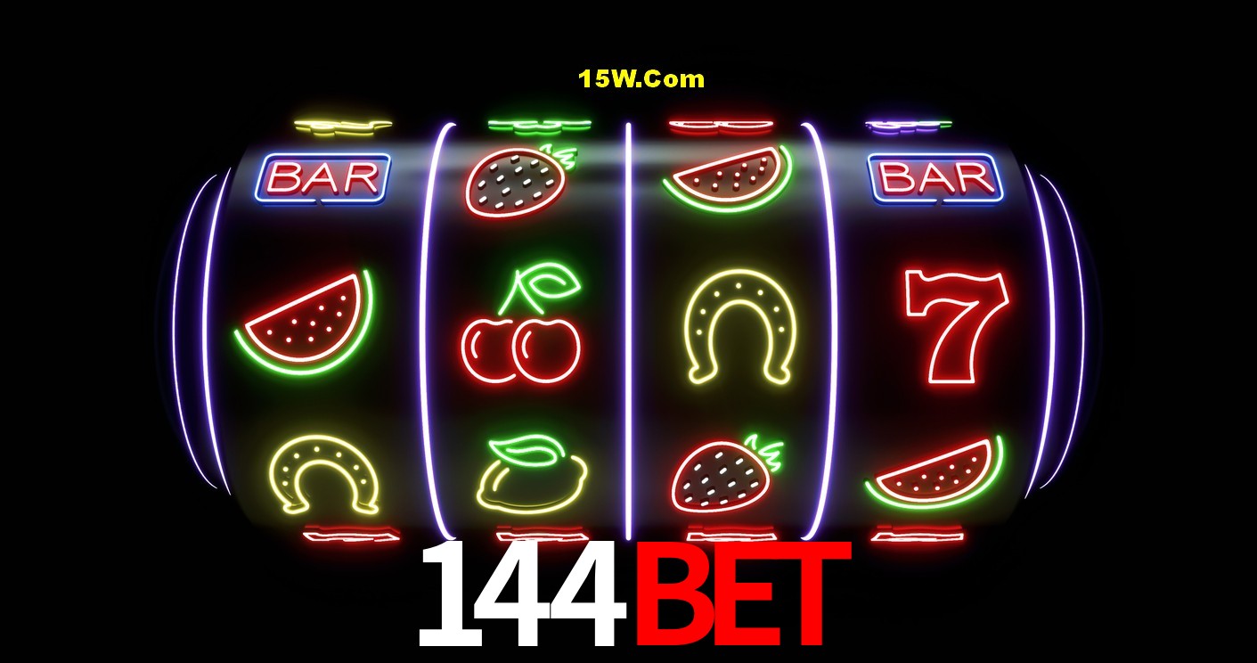 Statistics 144Bet