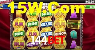Ofertas Imperdíveis na 144Bet: Promoções e Bônus Que Valem a Pena