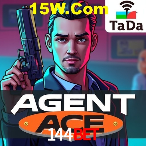 APP oficial da 144Bet para mobile