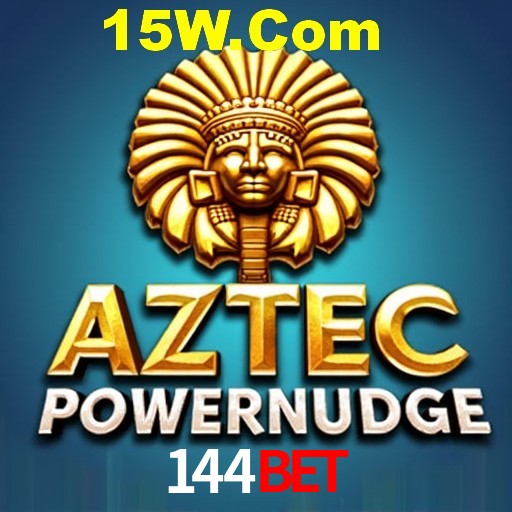 2FA Security 144Bet