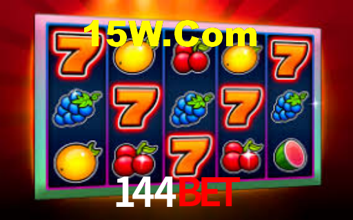 144Bet App