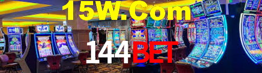 144Bet App