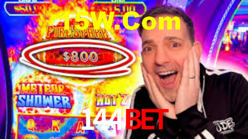 144Bet,144Bet Vip