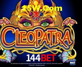 Live Casino 144Bet
