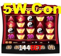 144Bet