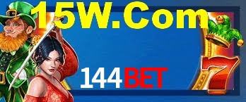 Welcome Bonus 144Bet