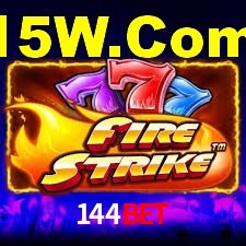 Blackjack Table 144Bet