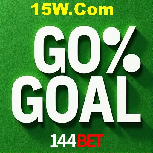 Live Casino 144Bet