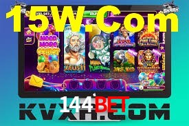 Exclusive Games 144Bet