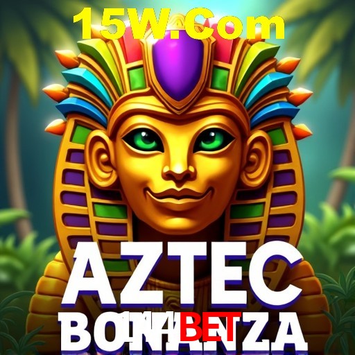 A Experiência Imersiva dos Cassinos Ao Vivo no 144Bet