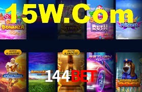 144Bet,144Bet Vip