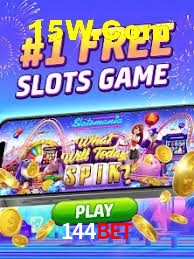 Sports Statistics 144Bet